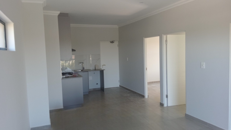 2 Bedroom Property for Sale in Table View Western Cape